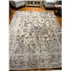 Image 2 : Area carpet 8' x 10'