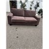 Image 1 : Couch