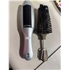 Image 1 : Lint brush, and other brush