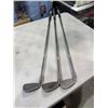 Image 1 : Ping Golf Clubs