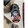 Image 1 : Ice trax size small