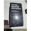 Image 1 : Cards against humanity, party game