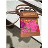 Image 1 : Costa Rica purse