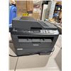 Image 1 : Brother printer DCP – L2540DW