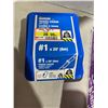 Image 1 : 1" x 20' 10 tenso chain
