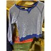 Image 1 : Nike size small top