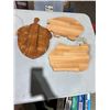 Image 1 : Cutting boards