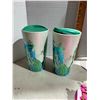 Image 1 : 2 Starbucks mugs