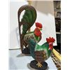 Image 2 : Roosters