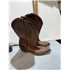 Image 1 : Boots size 6.5