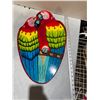 Image 1 : Parrot tray