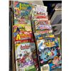 Image 1 : Archie comics