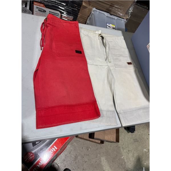 Kettle Creek Candace Company size 4, Vintage