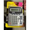 Image 1 : Calculator