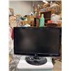Image 1 : LG TV  23 inch
