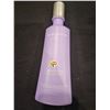 Image 1 : Violet shampoo