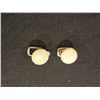 Image 1 : cuff links