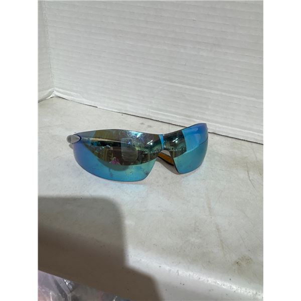 Harley Davidson Sunglasses