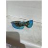Image 1 : Harley Davidson Sunglasses