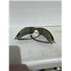 Image 2 : Harley Davidson Sunglasses