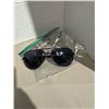 Image 1 : Aviation Style sunglasses