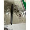 Image 1 : Stylus Pen Black