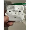 Image 1 : Apple  Air pod Pros c/w case