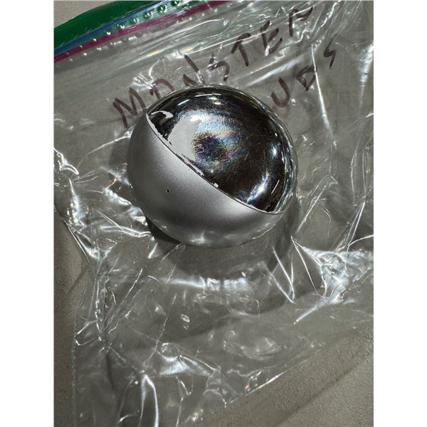 Monster MH22163 Ear buds