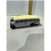Image 1 : Corgi bus