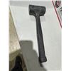 Image 1 : Rubber mallet