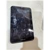 Image 1 : Samsung tablet untested