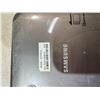 Image 2 : Samsung tablet untested