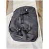 Image 1 : Duffel bag