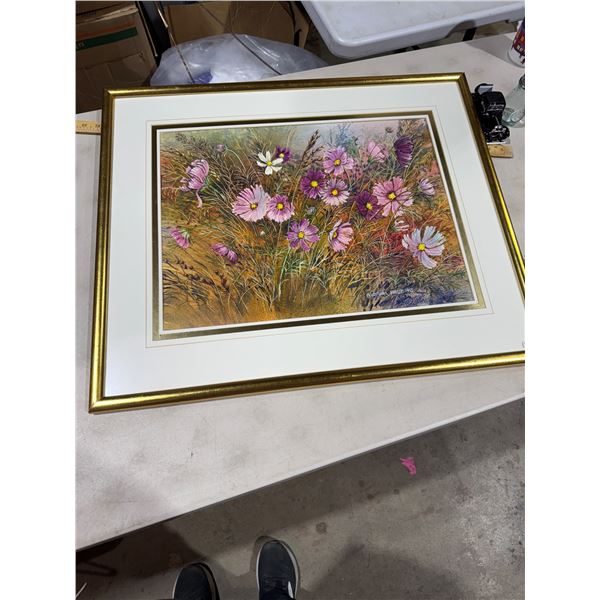 Barbara PHILIP artwork