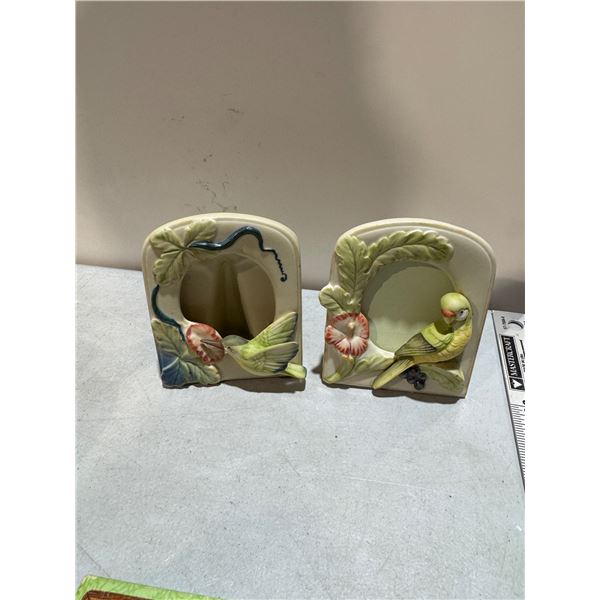 Millard Lister sales Limited frames, Japan