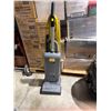 Image 1 : Windsor Versamatic Commercial Vacuum