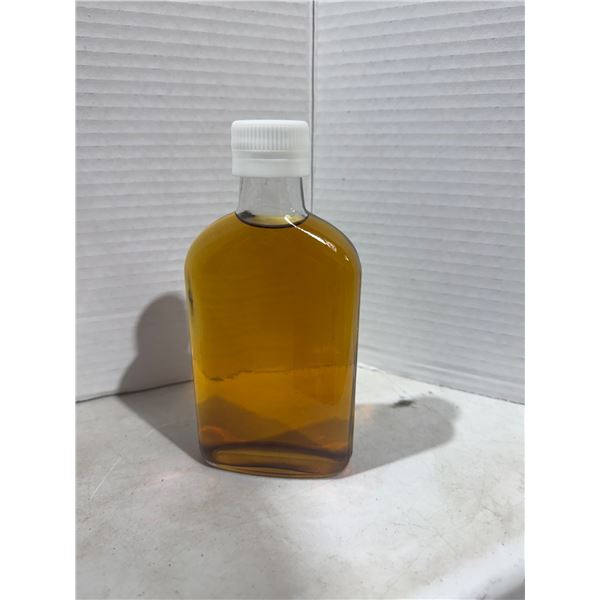 Fireball? no label Must have valid id