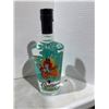 Image 1 : 750ml Gin Must have valid ID
