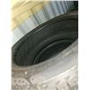 Image 13 : Wheels and Tire Locker