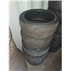 Image 25 : Wheels and Tire Locker