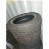 Image 27 : Wheels and Tire Locker