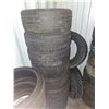 Image 29 : Wheels and Tire Locker