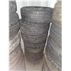 Image 32 : Wheels and Tire Locker