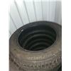 Image 33 : Wheels and Tire Locker