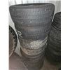Image 34 : Wheels and Tire Locker
