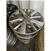 Image 6 : Wheels and Tire Locker