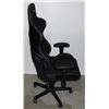Image 2 : AROZZI GAMING CHAIR