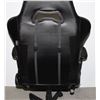 Image 3 : AROZZI GAMING CHAIR