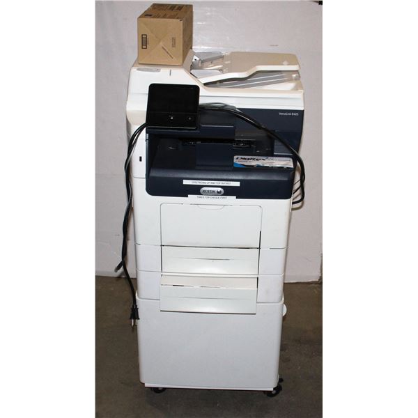 XEROX VERSALINK B405 COMMERCIAL PRINTER