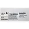 Image 4 : XEROX VERSALINK B405 COMMERCIAL PRINTER